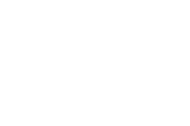 775 media corp